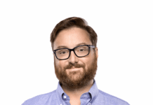 Anduril raises $5B, doubles valuation to $61B