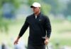 Brooks Koepka gives rare glimpse into ‘family issues’ at PGA Championship