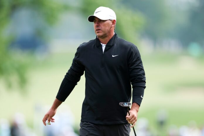 brooks-koepka-united-states-looks-127747321.jpg