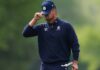 2026 PGA championship projected cut, rules, bubble players