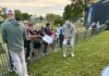 Bryson DeChambeau’s different. His PGA MC was another reminder