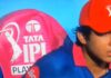 Watch: Heartbreaking Scenes As Vaibhav Sooryavanshi Cries After RR’s Defeat