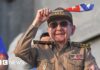 Russia and China condemn US over indictment of former Cuban leader
