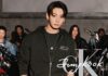 US’ Calvin Klein launches first fashion capsule with Jung Kook