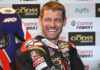 “The bike is better than me,” says Cal Crutchlow on MotoGP comeback