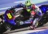Cal Crutchlow to make MotoGP return at Mugello as Johann Zarco’s replacement