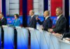 WATCH: California Dems rally around healthcare for illegal immigrants during fiery debate