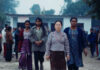 Elephants in The Fog Scripts History As The First Nepali Feature to Win at Cannes
