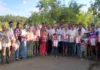 No Firewood, No LPG: How We Saved Our Village’s Forests & Became Carbon-Neutral