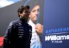 Carlos Sainz: F1 and FIA must be “tough” on 2027 changes