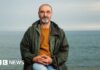 Wrongly jailed Malkinson tells BBC: ‘I’ve been cheated, very badly cheated’