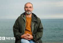 Wrongly jailed Malkinson tells BBC: ‘I’ve been cheated, very badly cheated’