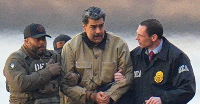cbsmiami-nicolas-maduro-florida-schools-1.jpg