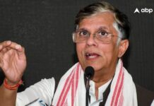 SC Grants Anticipatory Bail To Pawan Khera In Case By Assam CM’s Wife