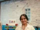 A Techie’s Startup is Giving South India’s GI-Tagged Lambani Embroidery a Modern Twist