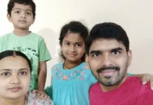 ‘Eat What You Grow’: Homemaker Earns Rs 50 Lakh/Year Selling Native Seeds to Gardeners