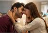 Ananya Panday and Lakshya Starrer Chand Mera Dil Receives U/A Certificate Kissing Scene Removed