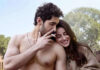 Chand Mera Dil Review – Modern Romance With a real Twist