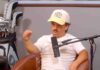 Chaz Bowker discusses the viral Internet Invitational