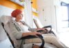 New tool can find deadliest cancer years before tumors can be seen on a scan