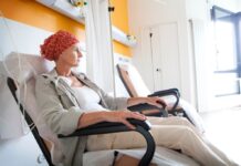 New tool can find deadliest cancer years before tumors can be seen on a scan