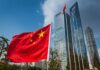 China is increasingly keeping its best AI talent to itself