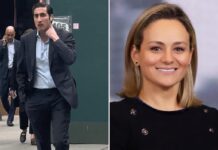 Ex-JPMorgan banker Chirayu Rana made eye-popping, 8-figure settlement demand before filing ‘fabricated’ ‘sex slave’ suit: sources