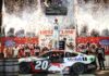 How to watch NASCAR All-Star weekend at Dover