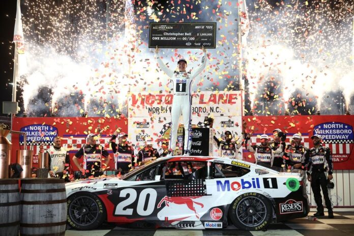 christopher-bell-joe-gibbs-rac.jpg