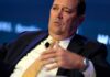 Cisco cuts nearly 4,000 jobs to spend more on AI, reports ‘record quarterly revenue’