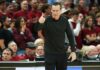 Stephen A. Smith has ‘pink slip’ warning for Kenny Atkinson after Cavs coach’s strange boast