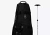 Traveling with golf clubs? Don’t take this unnecessary risk