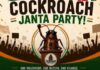 Fake political party led by an AI cockroach overruns Indian politics