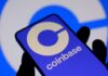 Coinbase to cut 14% of its workforce as part of restructuring plan