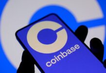Coinbase to cut 14% of its workforce as part of restructuring plan