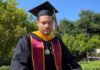 Inside the far left ‘breeding ground’ universities alleged WHCD called home for years