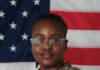 Body of second U.S. soldier who went missing in Morocco recovered
