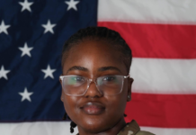 Body of second U.S. soldier who went missing in Morocco recovered