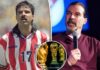Marcelo Balboa says this US outcome in World Cup would be ‘complete disaster’