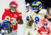 Rams cornerbacks might turn Super Bowl dreams into reality