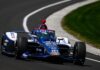 Indy 500 Day 2 practice results: Conor Daly tops the charts at 228mph