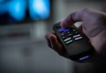 Roku, TCL accused of sabotaging smart TVs with bad software updates in new class action lawsuit