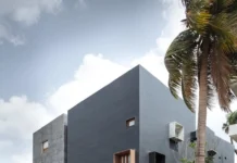 Good News This Week: 4 Indian Homes Saying No to the AC, Yes to the Breeze