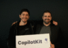 CopilotKit raises $27M to help devs deploy app-native AI agents