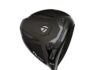 TaylorMade’s Adrian Rietveld on what it’s like fitting Rory McIlroy | Tour Validated