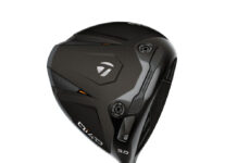 TaylorMade’s Adrian Rietveld on what it’s like fitting Rory McIlroy | Tour Validated
