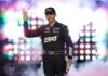 23XI Racing adds Corey Heim to full-time foundation
