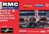 LIVE: Rotax Max Challenge Euro Trophy – Round 2 at Wackersdorf