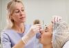 Putin declares war on aging with $26 billion vaccine project