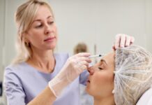 Putin declares war on aging with $26 billion vaccine project